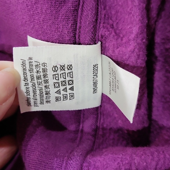 Victoria's Secret PINK Sweater - Picture 13 of 13